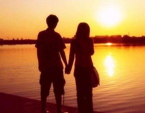 爱情密码：揭秘你的另一半与未来爱情的轨迹