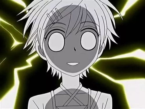 走出背叛阴影：出轨受害者如何抚平心灵创伤？