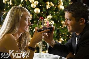 《和女生第二次约会，如何打造完美印象？揭秘约会成功秘诀！》