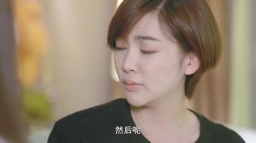 《情感迷雾下的背叛解读：当男生指控女生思想背叛，真相几何？》