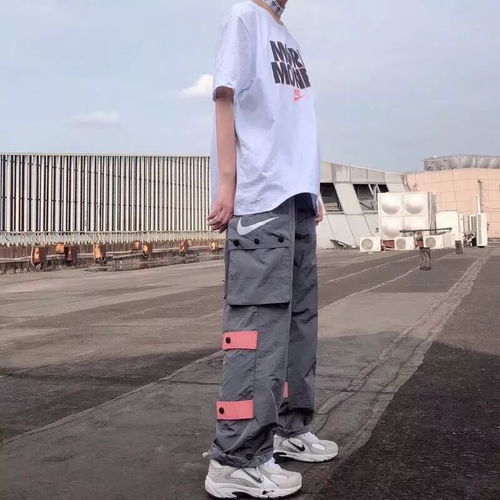 【约会穿搭指南】第一次和男生约会，如何穿出自信与魅力？