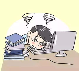 揭秘另一半人品性格：如何洞察真相，守护情感安全？