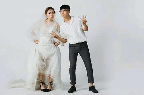 分手的痛，为何越久越深？揭秘男人心路历程