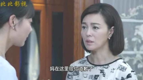 《出轨阴影下的婚姻破裂：妻子离婚的伤心之路，我们能做些什么？》