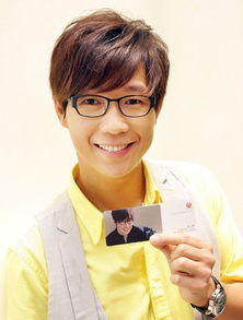 潘玮柏感情风波再起：劈腿疑云笼罩，娱乐圈何去何从？