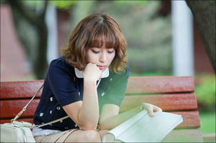 揭秘“坏女人”的魅力：为何她们总让人“上头”？