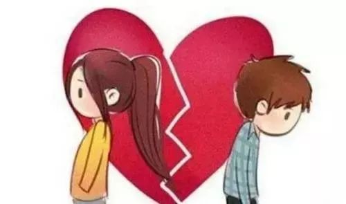 梦见男朋友出轨？别慌！这可能只是心理暗示，揭秘梦境背后的心理密码