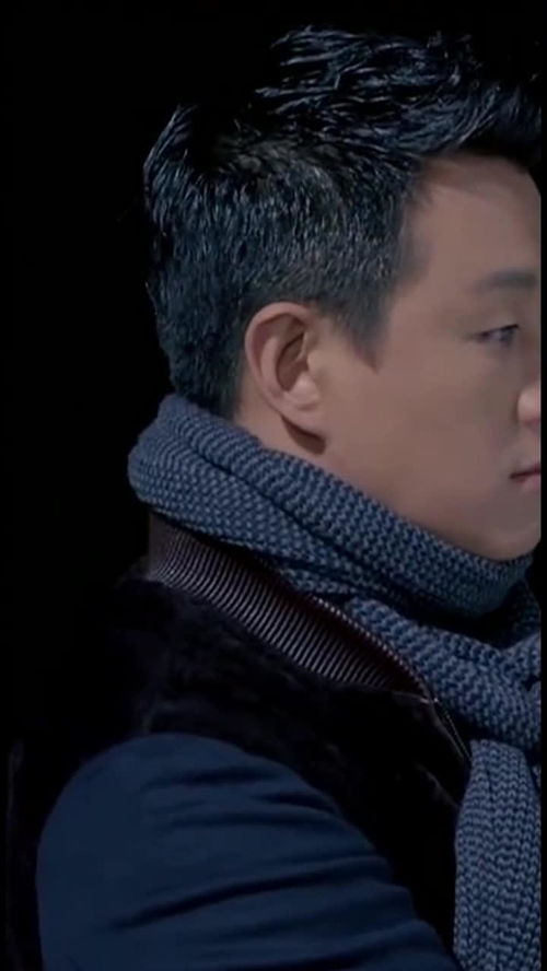 《女生说“不想做自己后悔的事”：如何避免人生遗憾，拥抱无悔青春？》