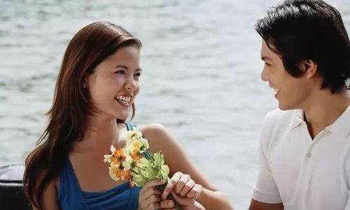 婚姻牺牲的真相：女性为何总是“默默承受”？