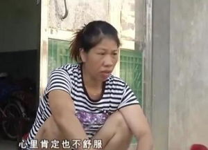 《婚后妻子不上班，老公为何找小三？揭秘婚姻危机背后的心理与行为》