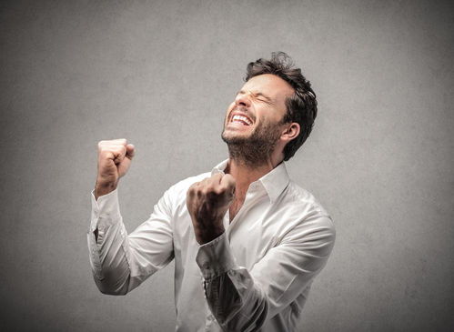 《揭秘天秤男在感情中的冷淡之谜：五大表现及应对策略》