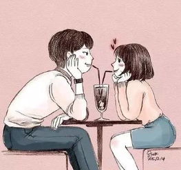 婚姻裂痕：另一半出轨，如何调节心理情绪？