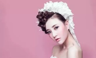 揭秘婚姻生活：结婚后，你将成为怎样的女人？