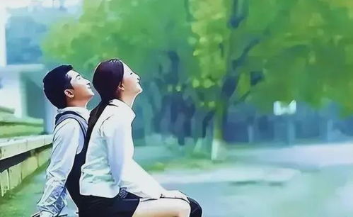 谈情说爱中的告别时刻：分手的痛苦，你准备好了吗？