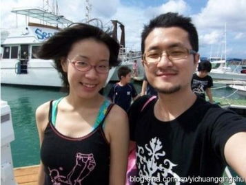 《大学恋情中的“第三者”：女友劈腿，如何应对与反思？》