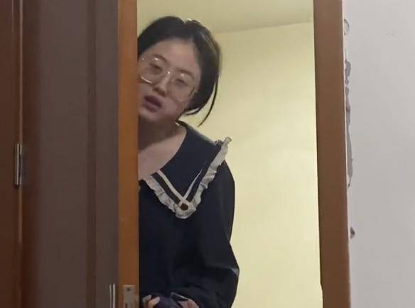 男生说话“下头”？破解沟通难题，提升人际关系的五大秘籍