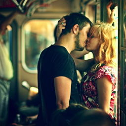 女人出轨，男人何堪？揭秘出轨对男性的深远伤害