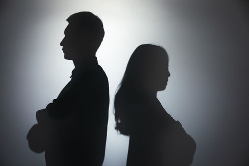 婚姻矛盾：如何化解与另一半的冲突？
