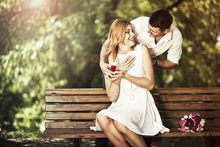 《揭秘爱情密码：如何测试你的另一半是否真心？》