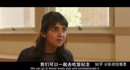 女生破处后，痕迹会被发现吗？揭秘女性私密部位的神秘面纱