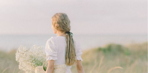 分手的痛：心理疗愈之路，你准备好了吗？