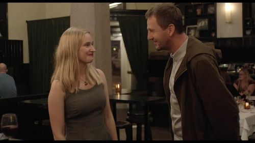 分手决绝的男生，真的会后悔吗？