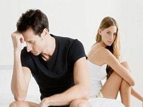 《婚内出轨引发的财产分割：女方责任与权益解析》