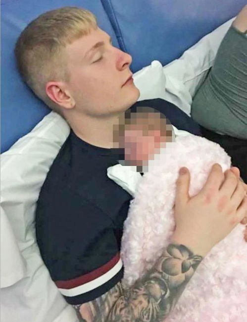 《发现男友劈腿：心理重建之路，你准备好了吗？》