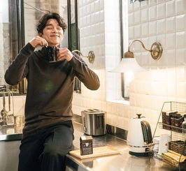 《情人节云约会新潮流：揭秘你最想“云”见的人是谁？》