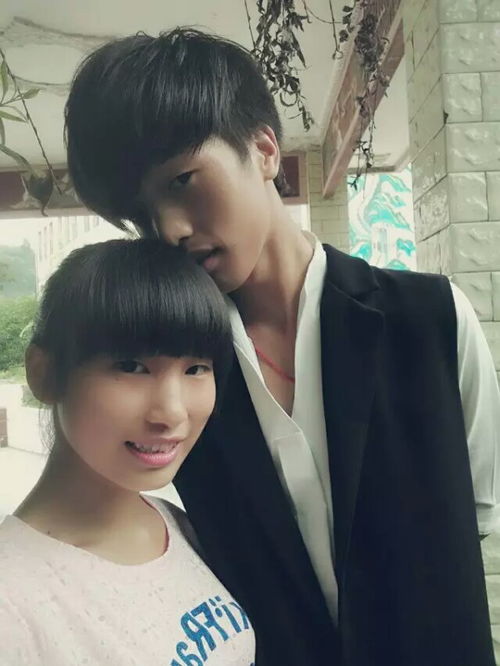 男生放弃喜欢的女生，会后悔吗？揭秘情感抉择背后的心理真相