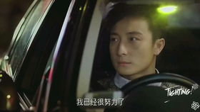 《东北女生视角：婚前同居，你准备好了吗？》