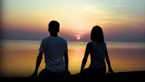 射手座男生分手后，复合的可能性有多大？