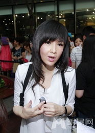 聪明女人智斗小三：如何用智慧守护婚姻堡垒？