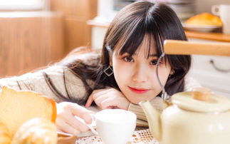 《初约女生：如何打造完美约会体验？揭秘约会成功率秘诀！》