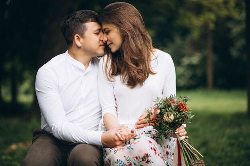 《分手后的疗愈之道：如何为受伤女生提供温暖陪伴》