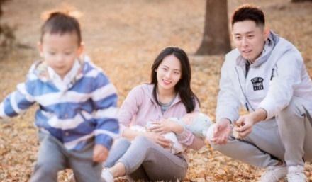 八年婚姻遭遇“超任性”老公，如何拯救爱情之船？