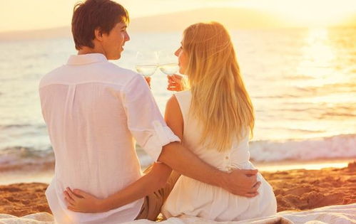 分手后的挽回之路：如何重燃男友心中的火花？