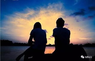 揭秘挽回爱情的秘诀：成功挽回男人的五大套路