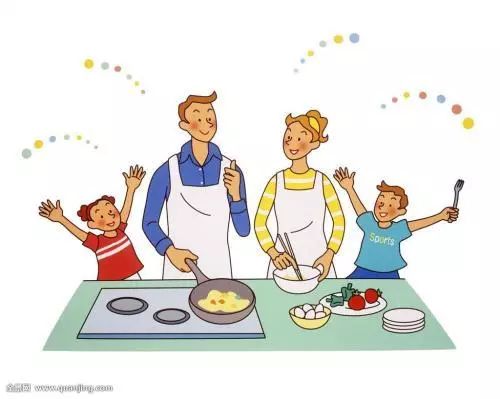 婚后购车，另一半知情否？揭秘夫妻购车决策之道