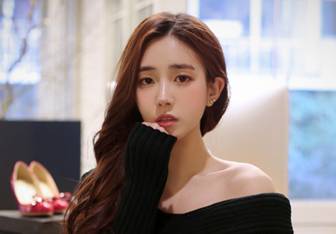 《天蝎男：爱劈腿的真相揭秘——揭秘星座情感密码》