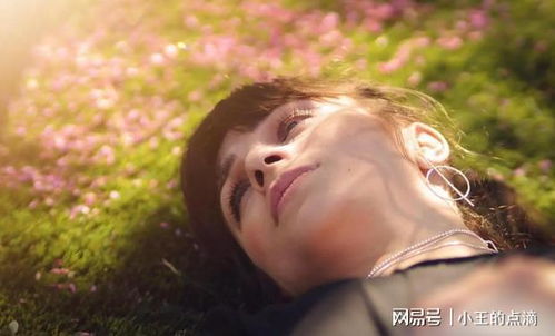 女人劈腿，绝对不能原谅？真相揭秘与情感救赎指南