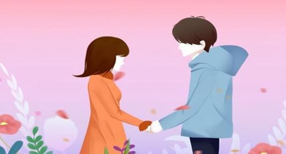 《每段感情分手都很难受，如何走出失恋的阴霾？》