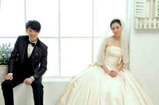 本命年结婚，真的有“禁忌”吗？揭秘女生不宜本命年结婚的真相