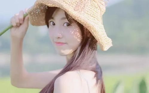 婚姻的转折：婚后发现对女性产生好感，如何应对？