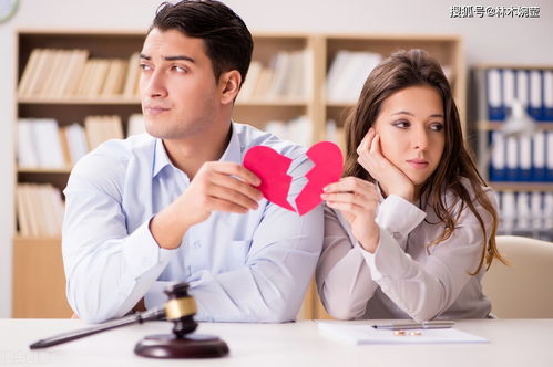 【女方订婚后找小三违法吗？揭秘婚外情的法律边界】