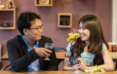 《老板魅力VS家庭和谐：解码老板与老婆的婚姻智慧》