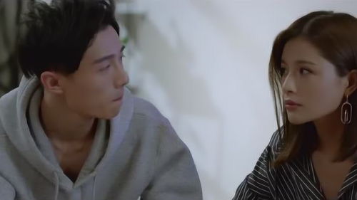 约会不接女生？揭秘男生拒绝邀约背后的心理真相