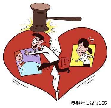 婚内出轨，离婚财产如何分割？专家支招，揭开财产分割的神秘面纱