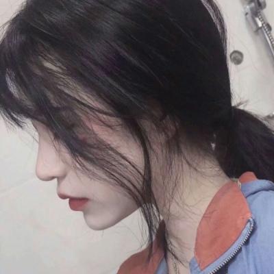 经历背叛，女生能否自愈？揭秘心理康复之路