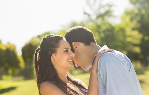 婚姻中的“不离婚”出轨现象：现状、原因与应对策略